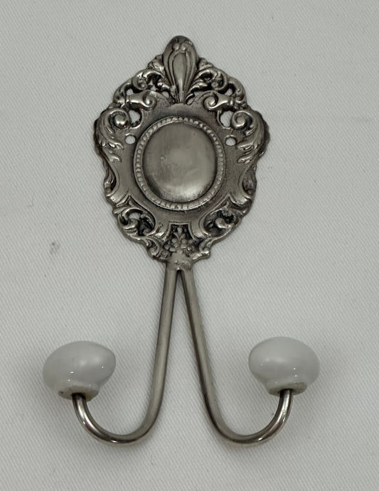 HOOK TWIN VINTAGE (N211)