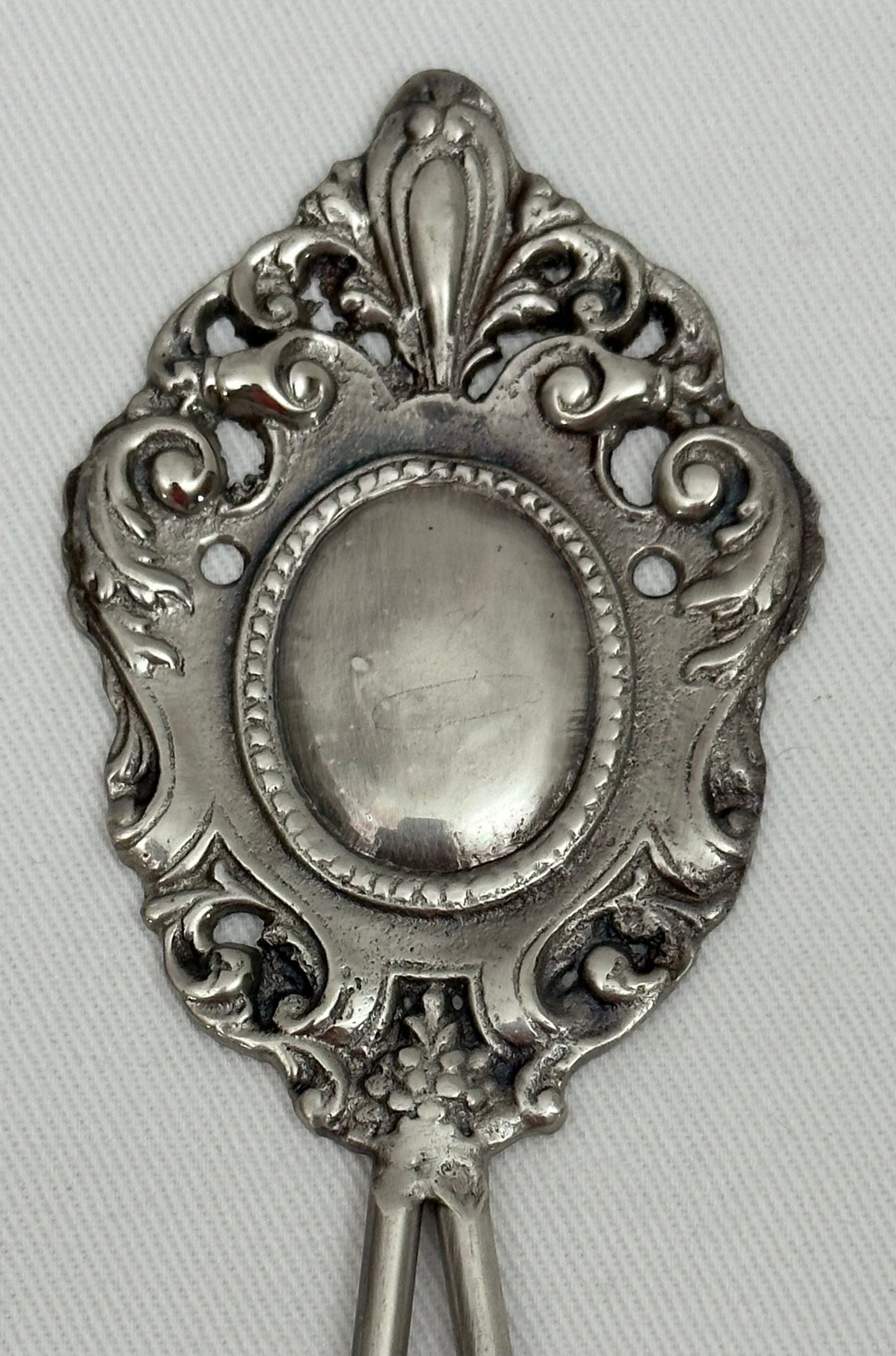 HOOK TWIN VINTAGE (N211)