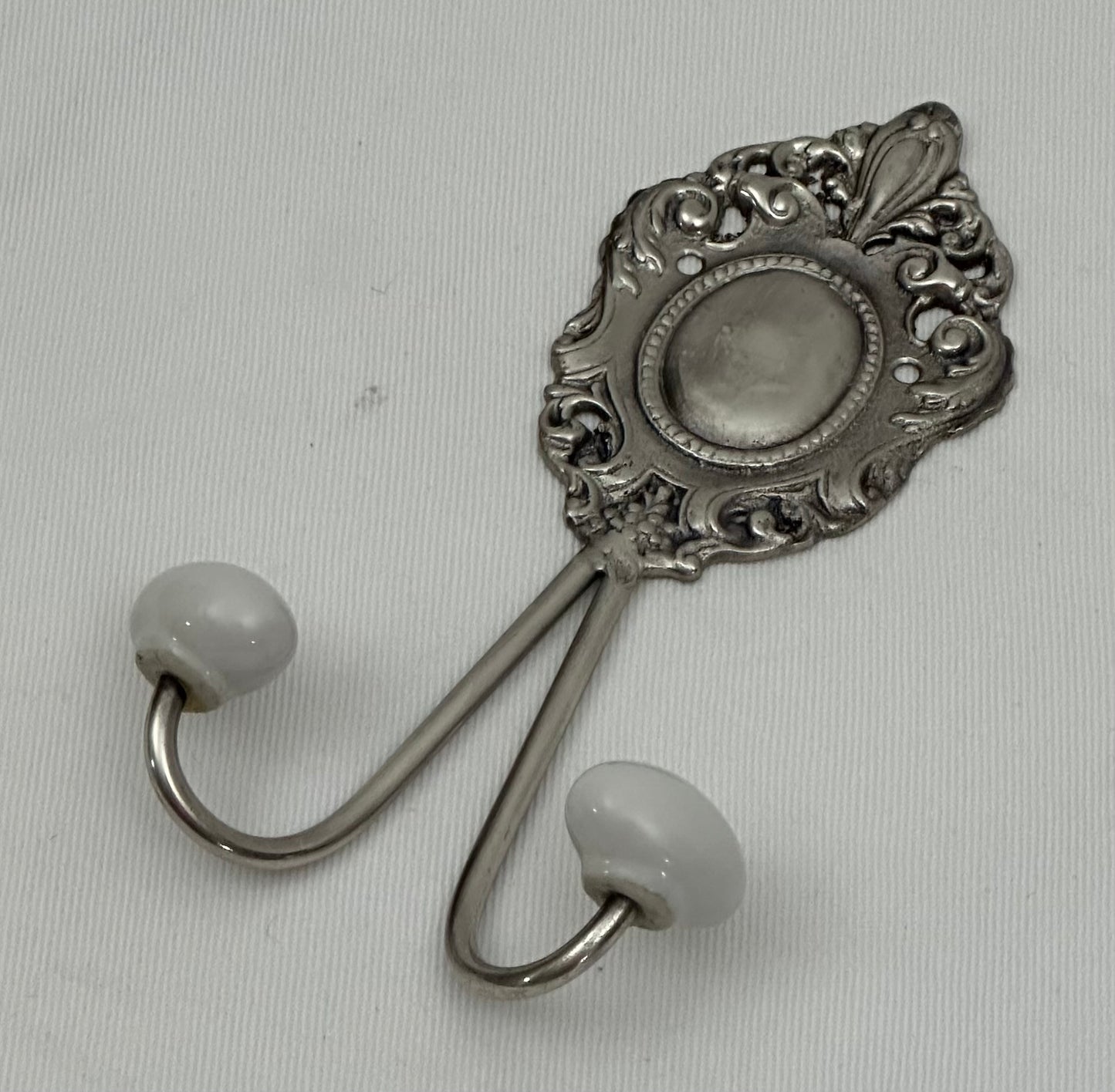 HOOK TWIN VINTAGE (N211)