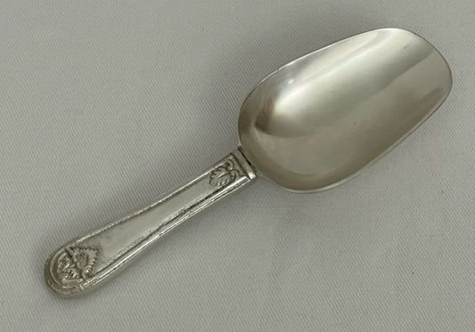 ICE SCOOP KINGS (1756)