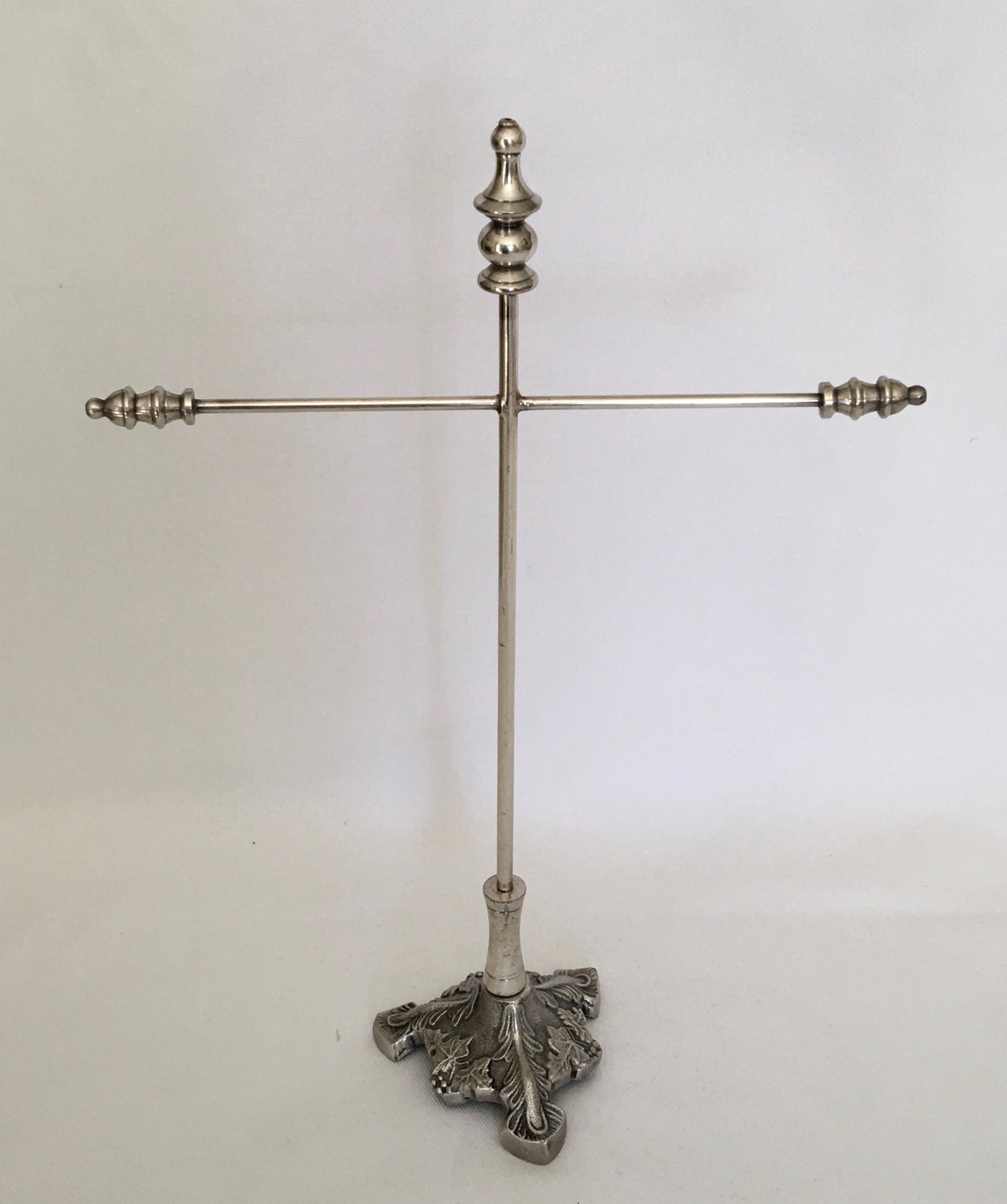 JEWELLERY STAND PROVENCE (HB11838)