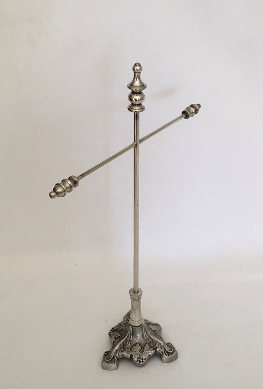 JEWELLERY STAND PROVENCE (HB11838)
