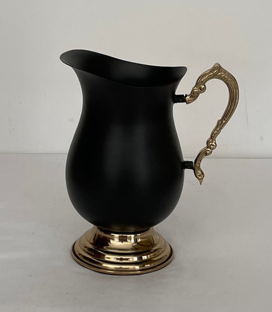 JUG CAESAR (72-440-25)