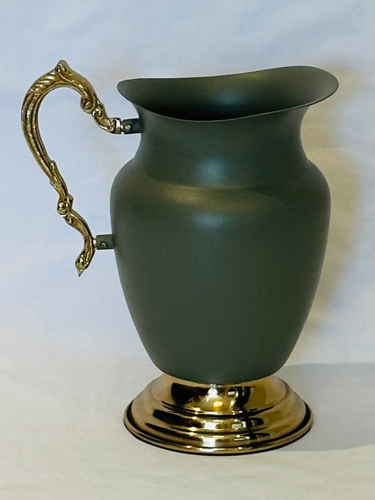JUG CAMO (72-439-25-G)