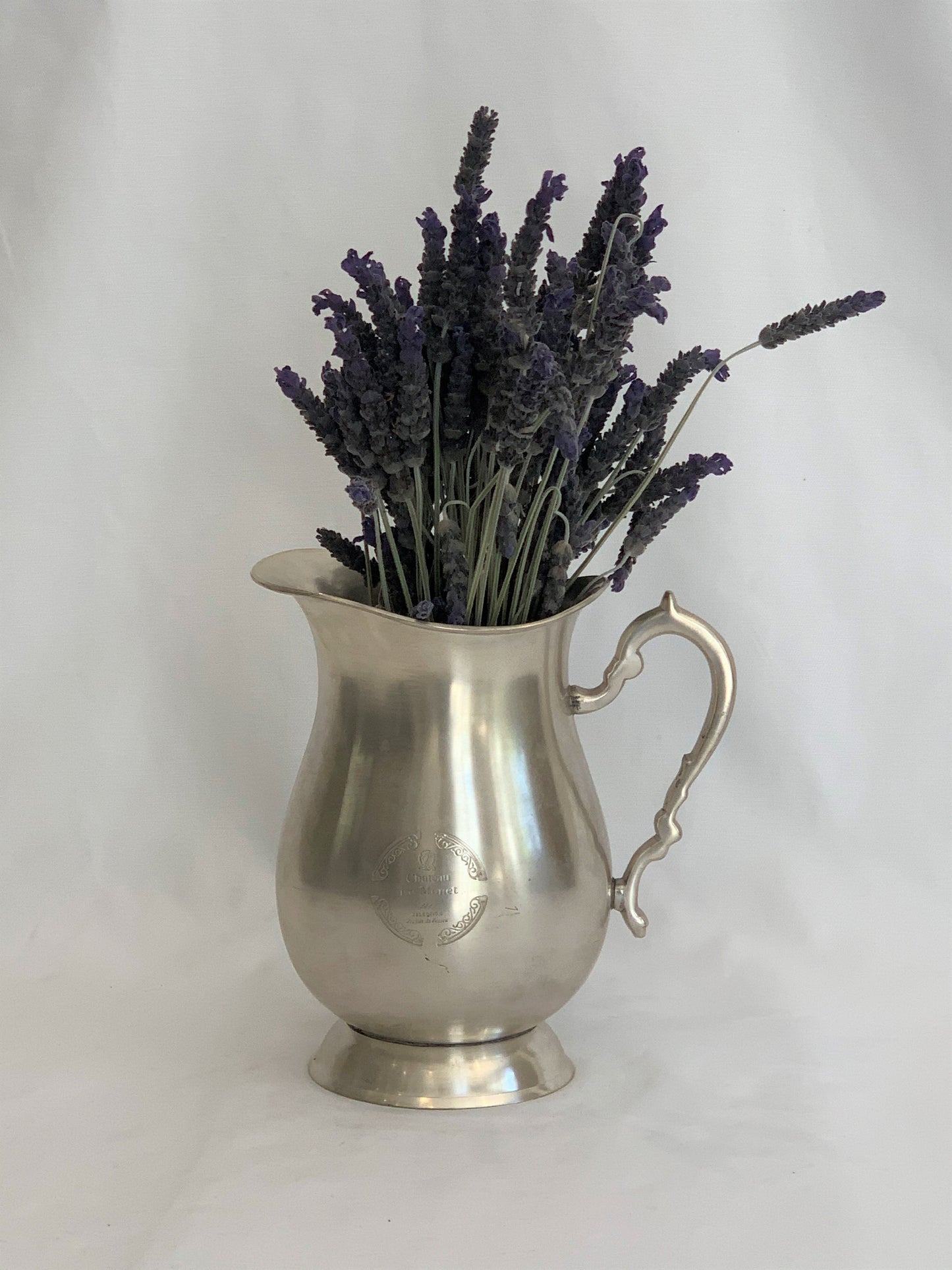 JUG CLASSIC MONET (7025ZD)