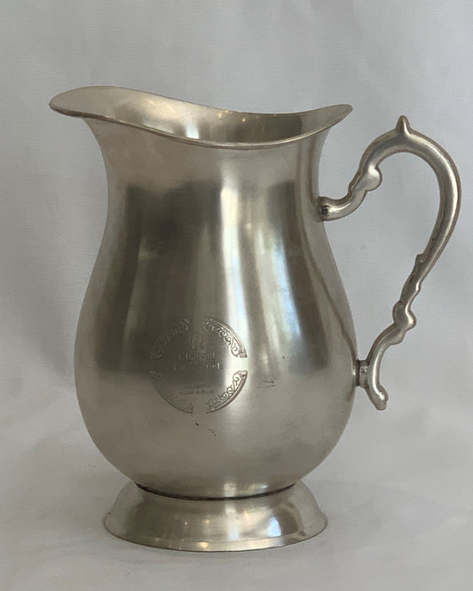 JUG CLASSIC MONET (7025ZD)
