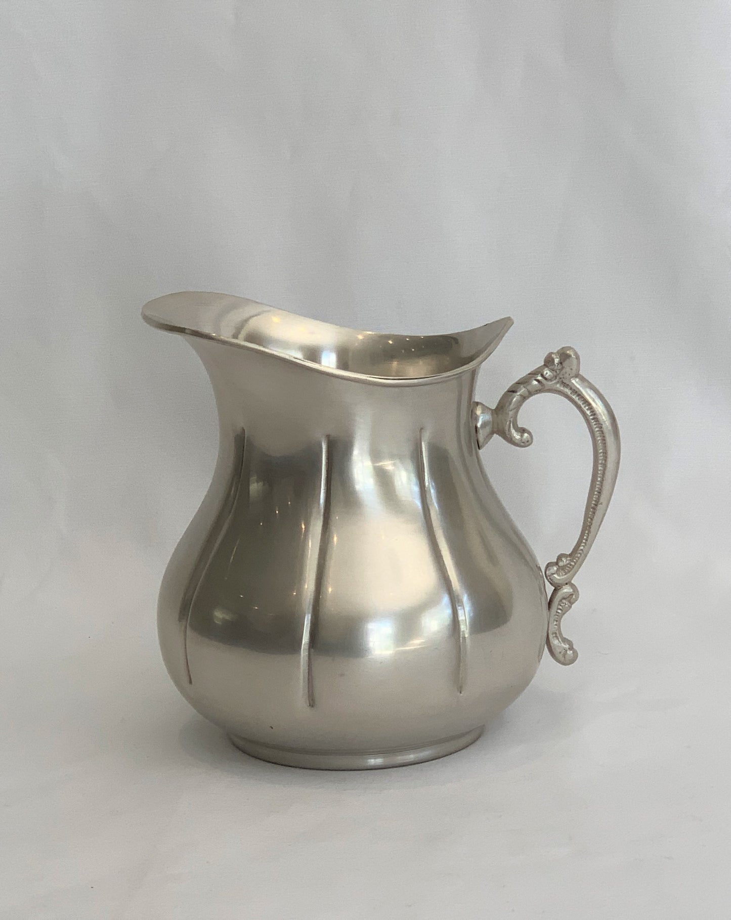 JUG FATTY GREEK (SR357)