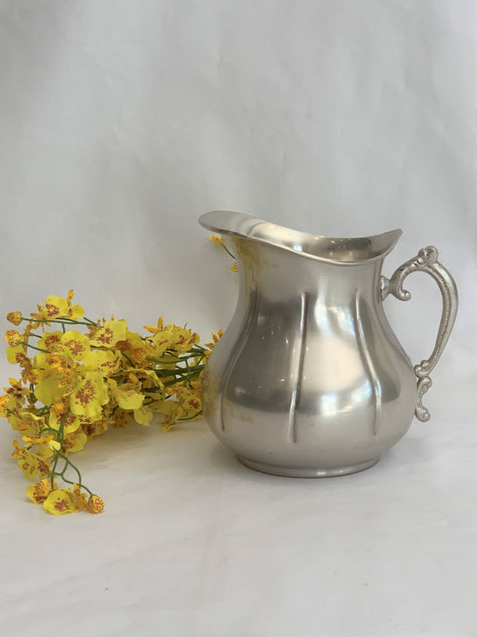 JUG FATTY GREEK (SR357)