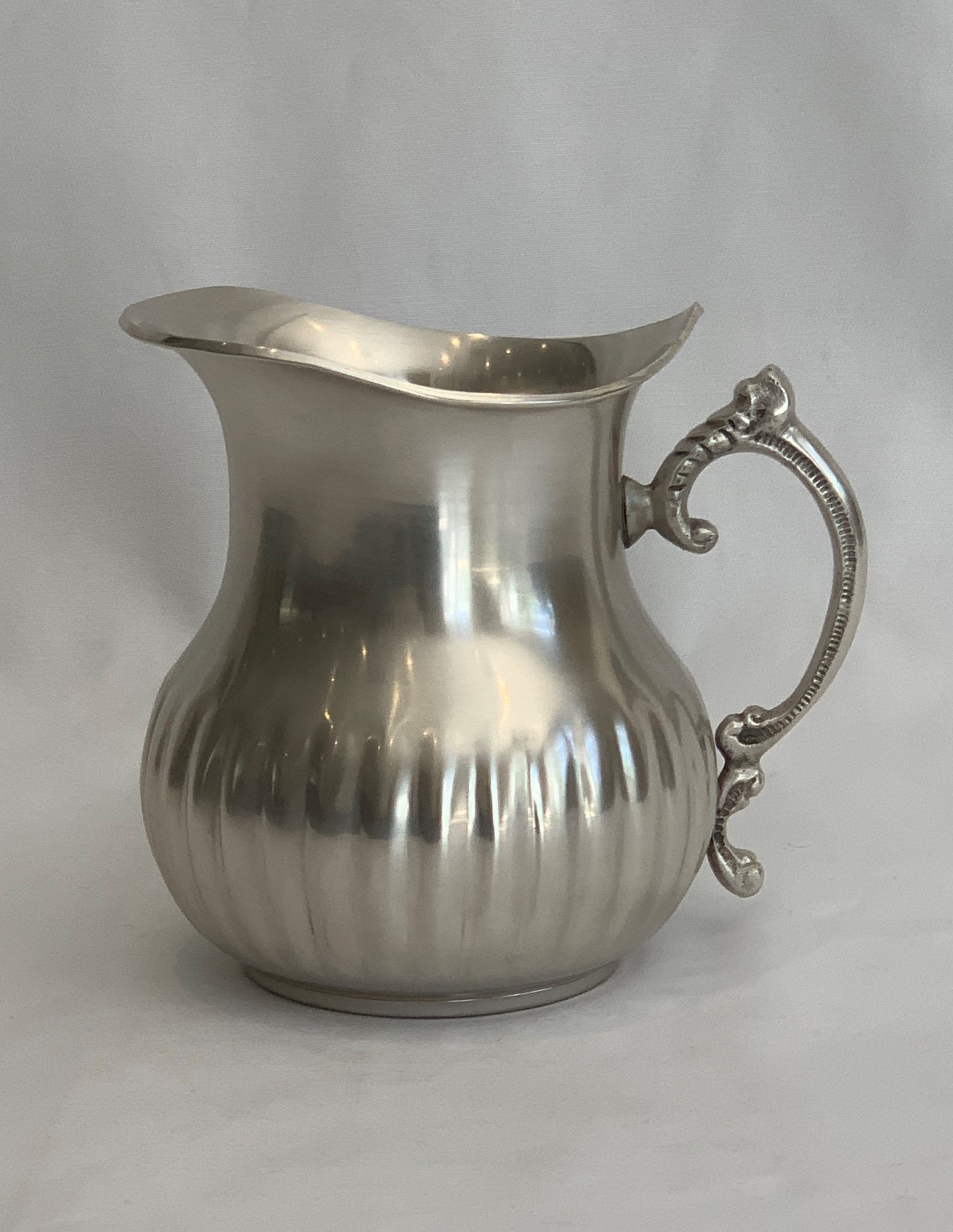 JUG FATTY MINI (7230D)