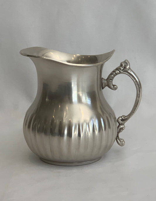JUG FATTY MINI (7230D)