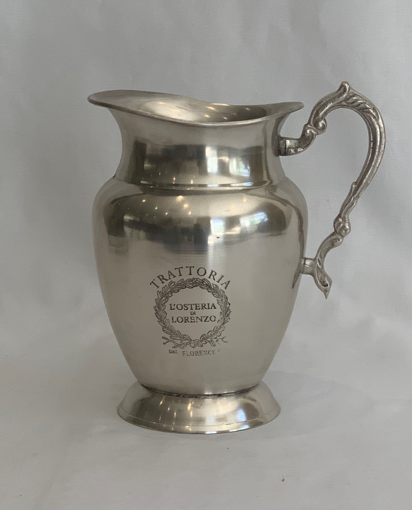 JUG FLORENCE (7022N)