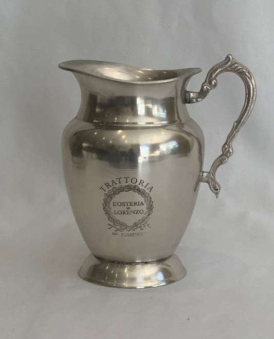 JUG FLORENCE (7022N)