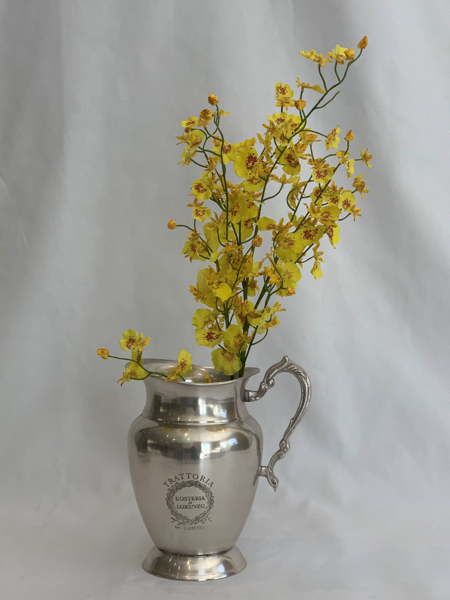 JUG FLORENCE (7022N)