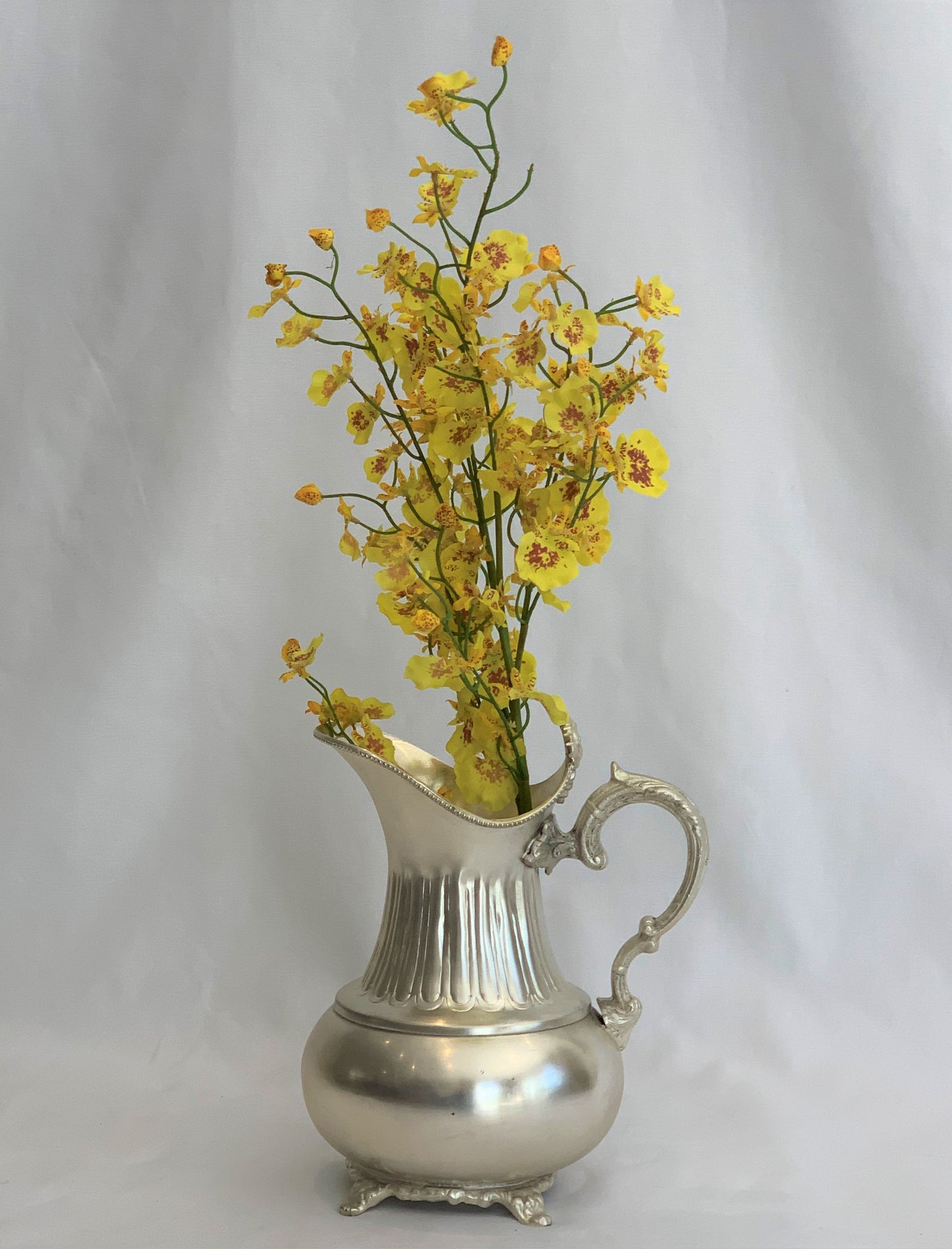 JUG GREEK CLASSIC (SRT-702)