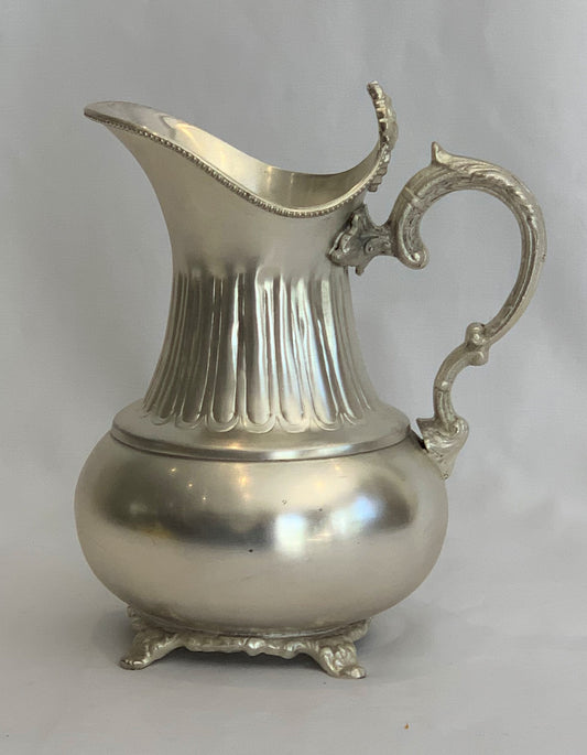 JUG GREEK CLASSIC (SRT-702)