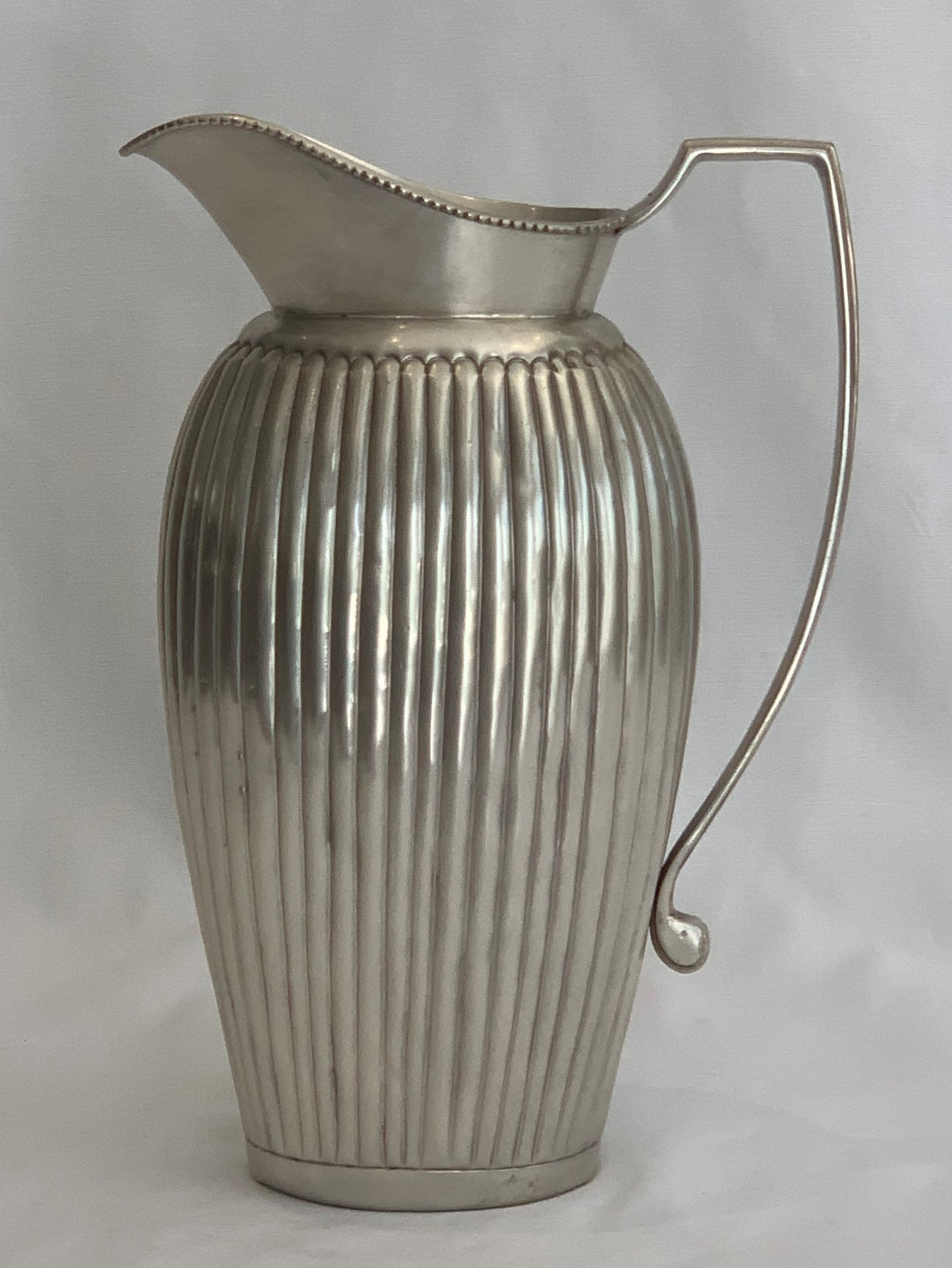 JUG GREEK TALL (7185E)