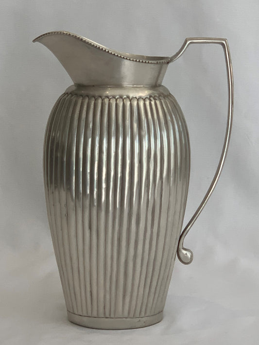 JUG GREEK TALL (7185E)