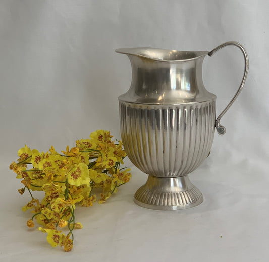 JUG GREEK VINTAGE (7342L)