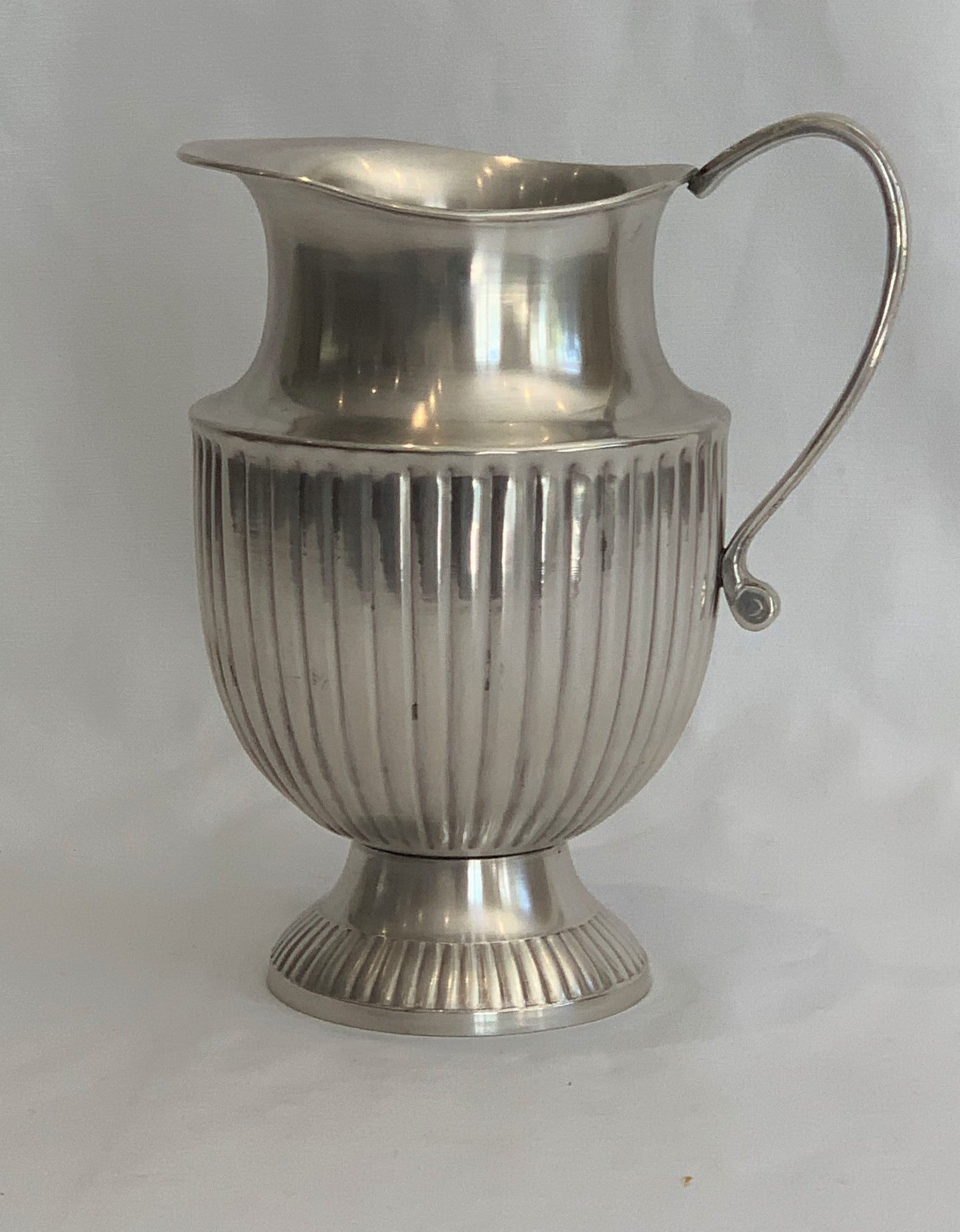 JUG GREEK VINTAGE (7342L)