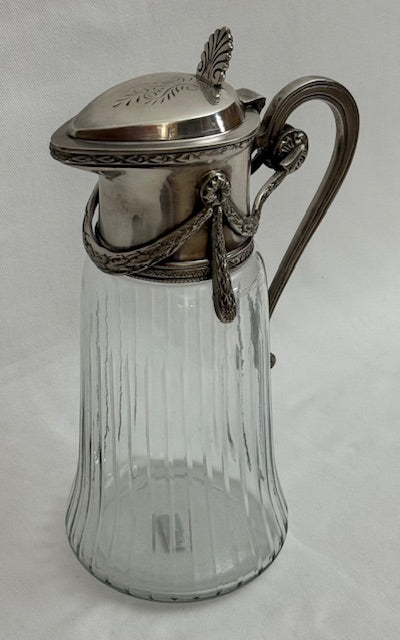 JUG VIKINGS (25754)