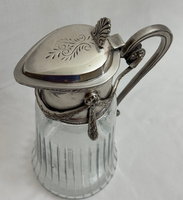 JUG VIKINGS (25754)