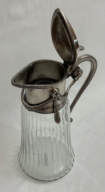 JUG VIKINGS (25754)
