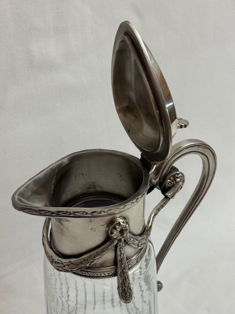 JUG VIKINGS (25754)