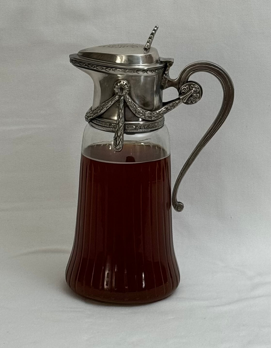 JUG VIKINGS (25754)