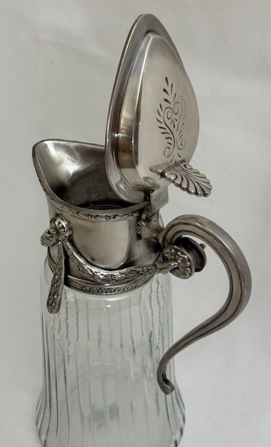 JUG VIKINGS (25754)