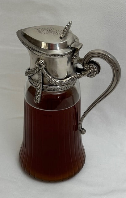 JUG VIKINGS (25754)