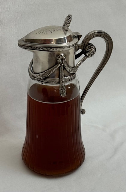 JUG VIKINGS (25754)