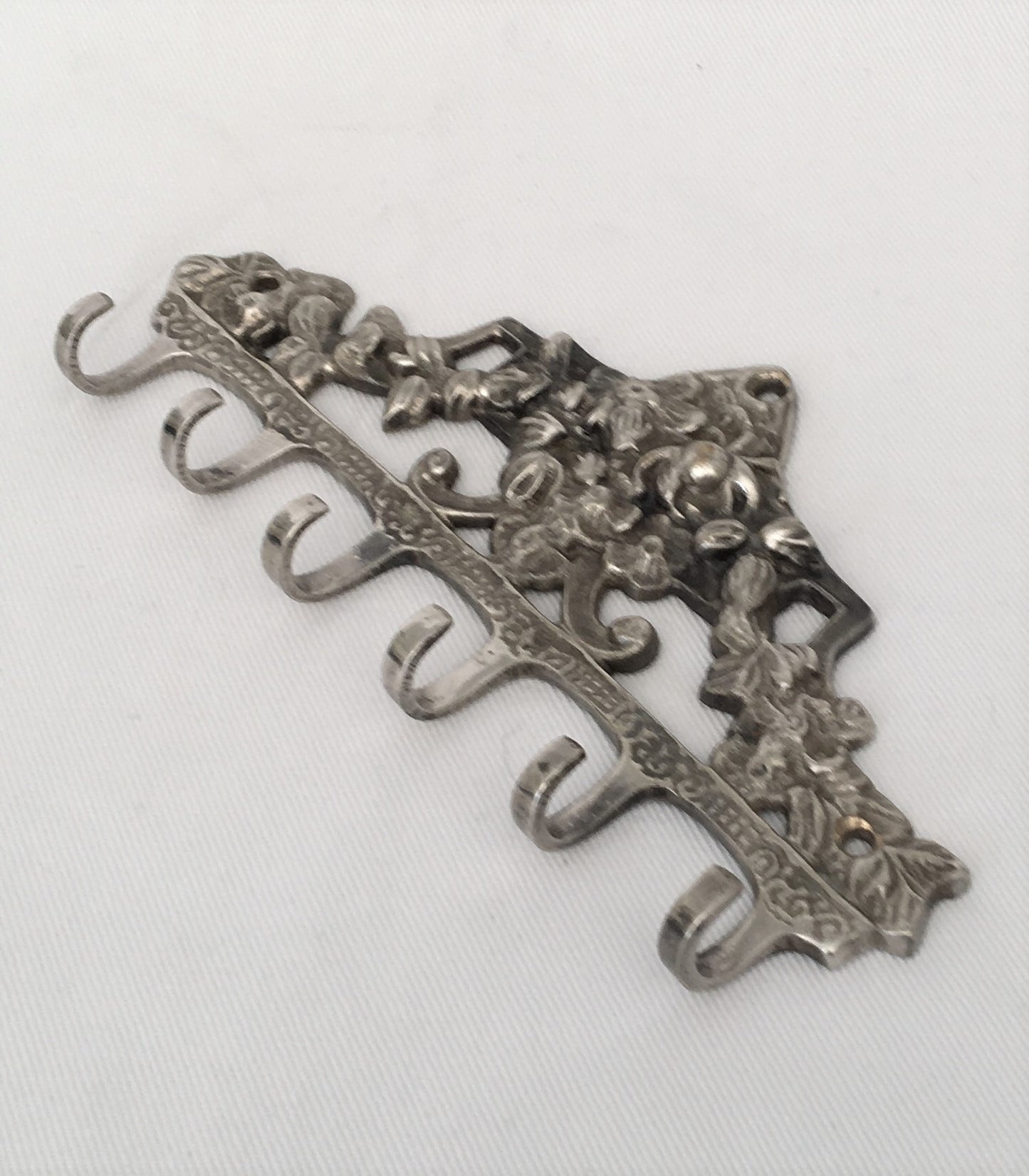 KEY – TOWEL HOLDER (HAQ03)