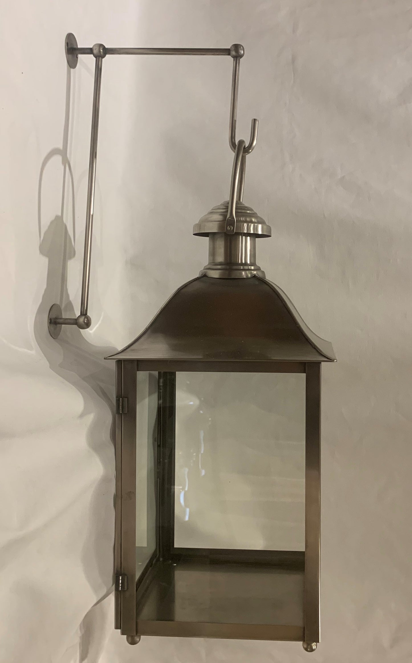 LANTERN HOOK (HOOK)