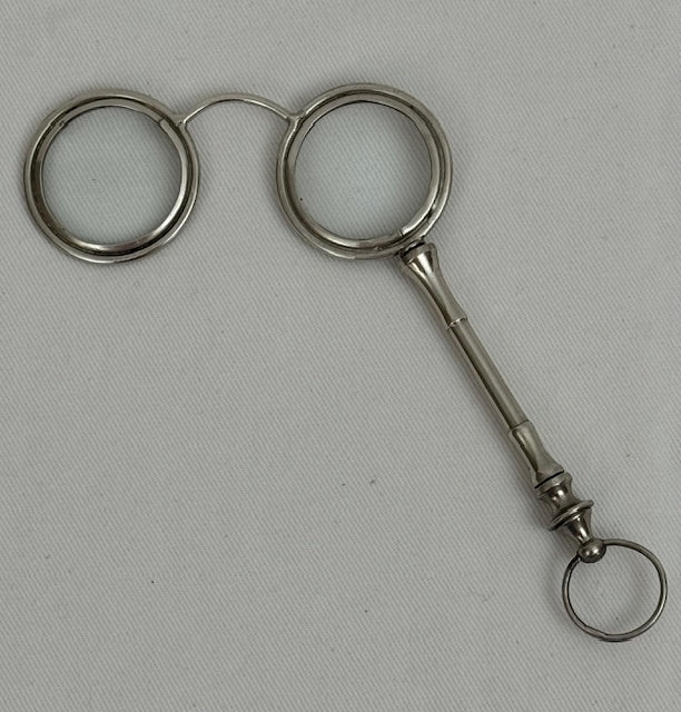 MAGNIFYING GLASSES OPERA (27656)