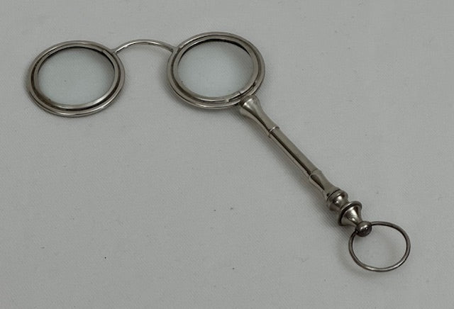 MAGNIFYING GLASSES OPERA (27656)