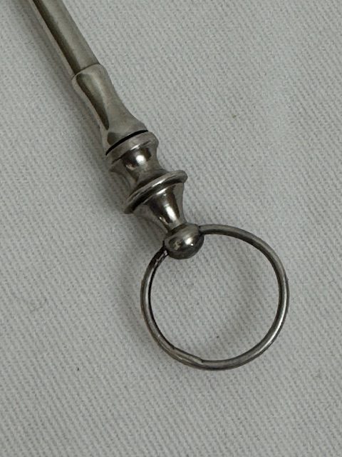 MAGNIFYING GLASSES OPERA (27656)