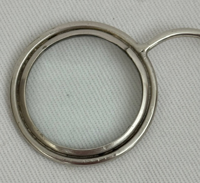 MAGNIFYING GLASSES OPERA (27656)