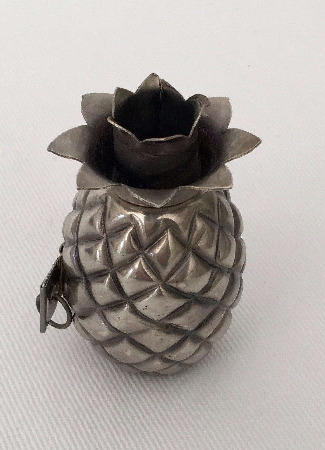 MEASURING TAPE PINEAPPLE (ST-114)