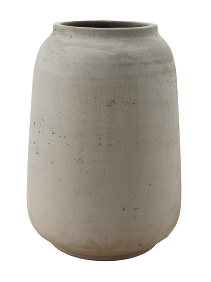 Mekong Vase - view 54