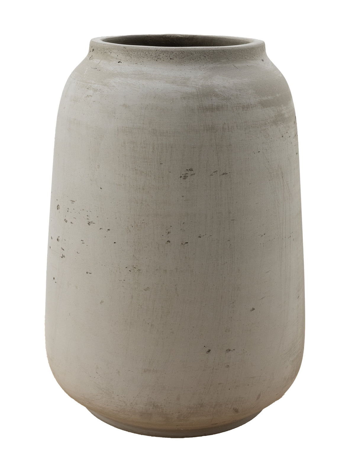 Mekong Vase - view 19