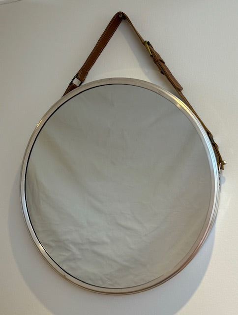 MIRROR SAFARI (7289F)