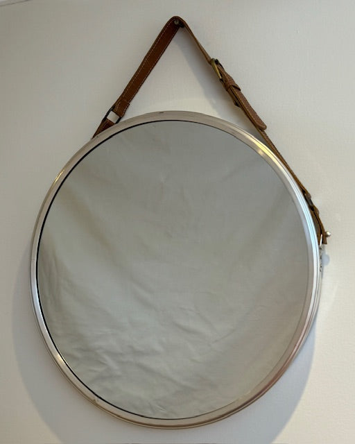 MIRROR SAFARI (7289F)