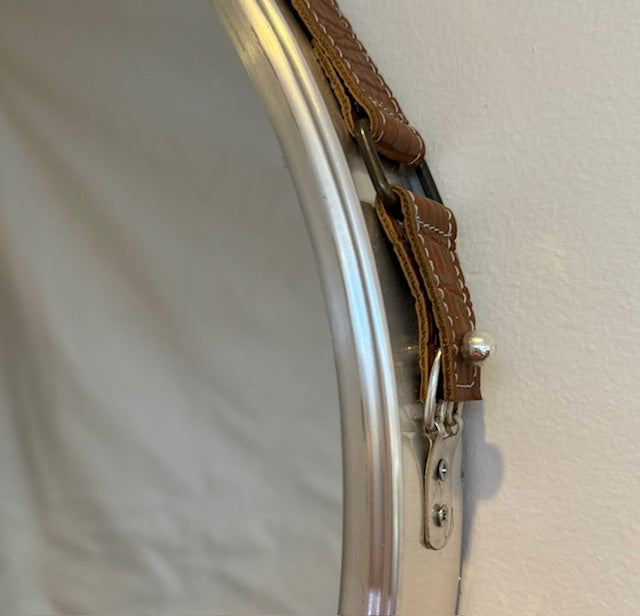 MIRROR SAFARI (7289F)