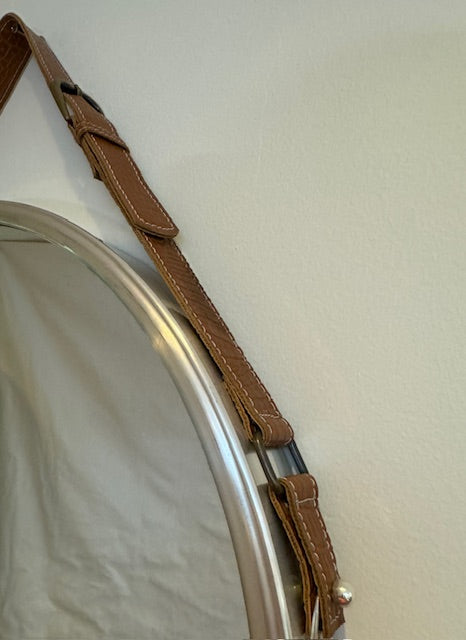 MIRROR SAFARI (7289F)