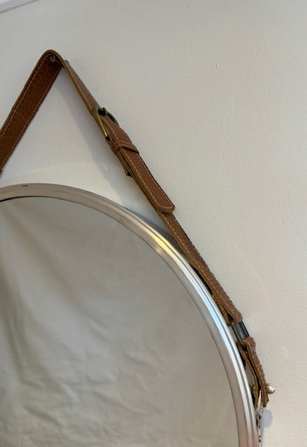 MIRROR SAFARI (7289F)