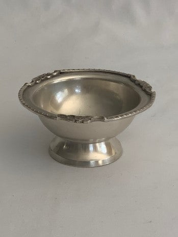 NUT BOWL ITALIAN (159295)