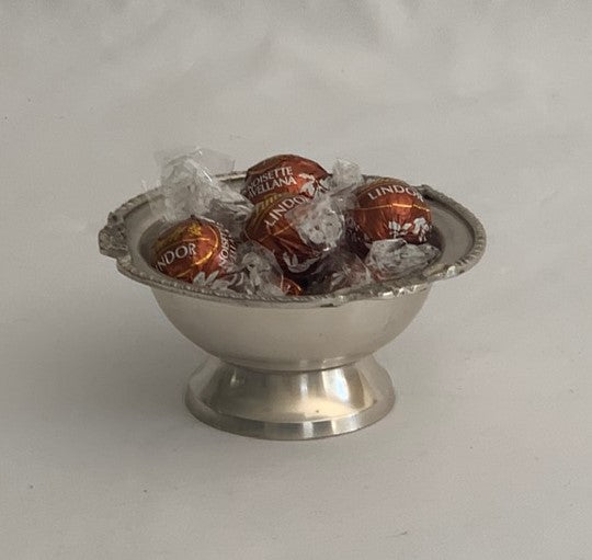 NUT BOWL ITALIAN (159295)