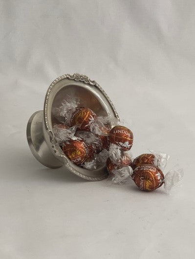 NUT BOWL ITALIAN (159295)