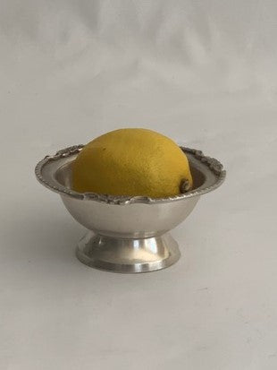 NUT BOWL ITALIAN (159295)