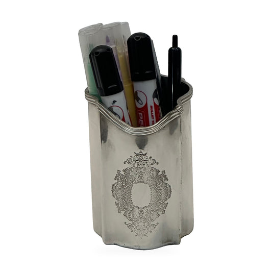 Pen Holder Provence